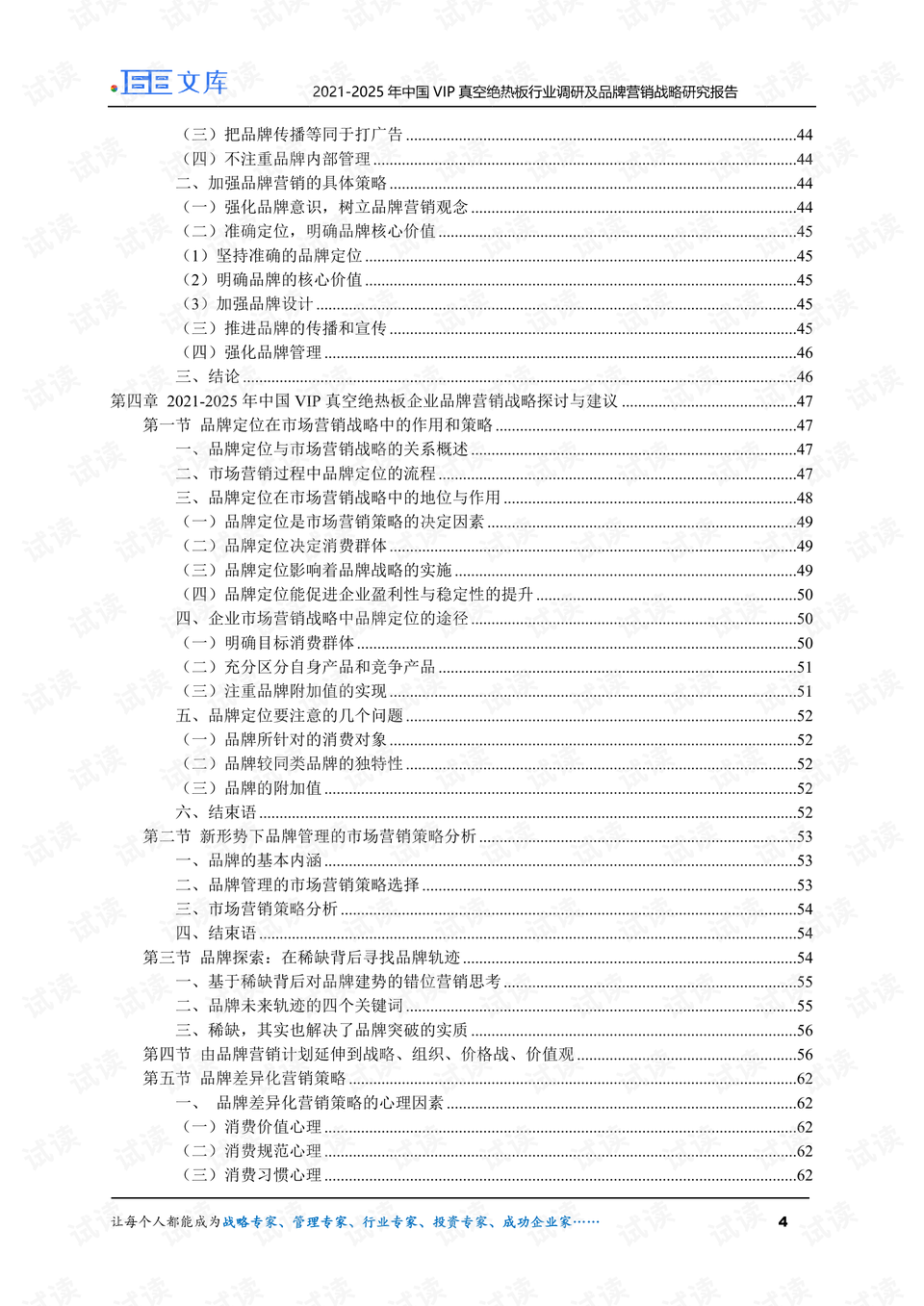 贵宾会，营销策略中的身份标签与消费驱动