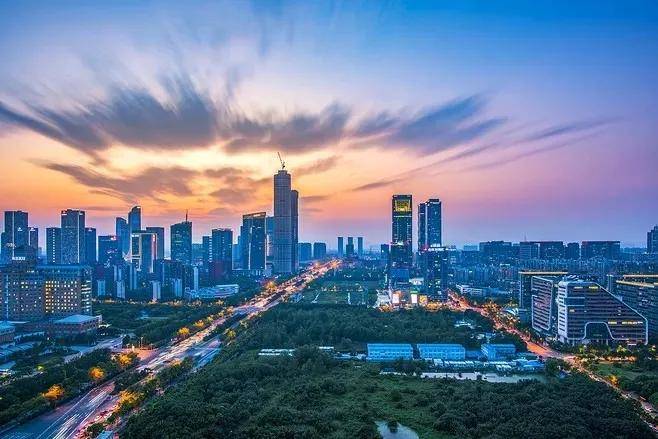 国王总决赛输给谁了？聊聊那场让无数人意难平的对决