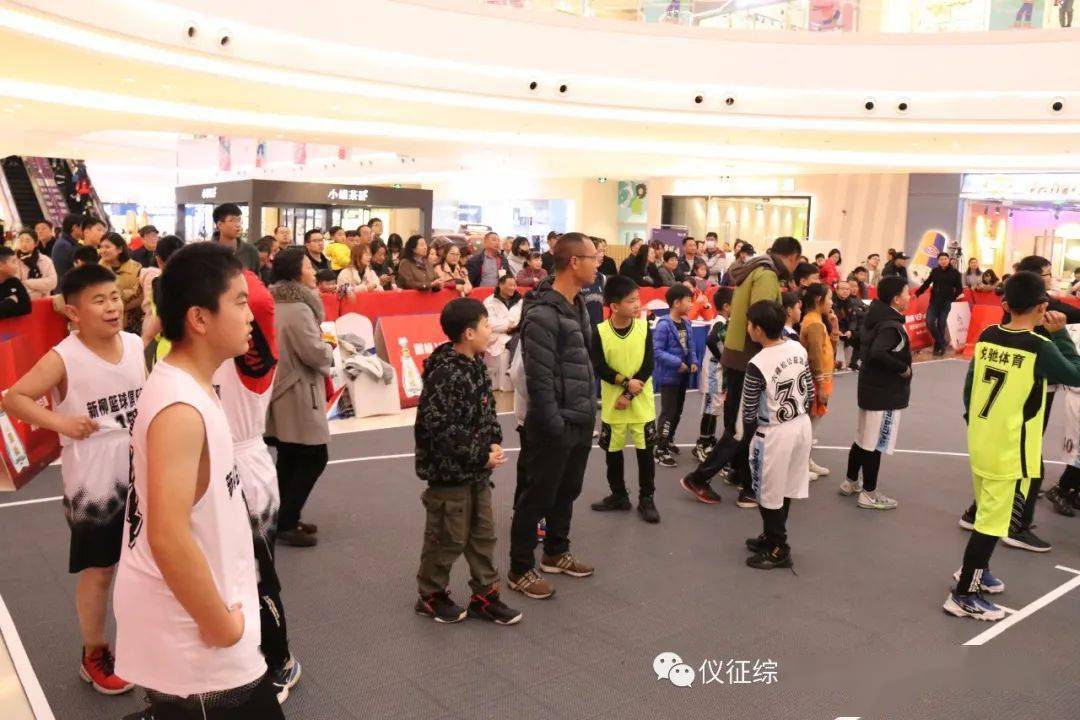 篮球迷的盛宴,多赛事覆盖,满足全球篮球爱好者的每一个梦想 篮球迷的盛宴,多赛事覆盖,满足全球篮球爱好者的每一个梦想