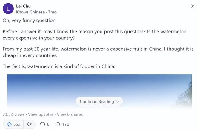 在中国语境下，这类网站最大的现实问题是什么？