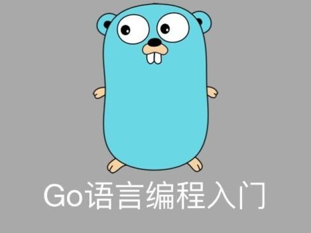 探索A的无限可能，从基础到进阶的Go语言之旅
