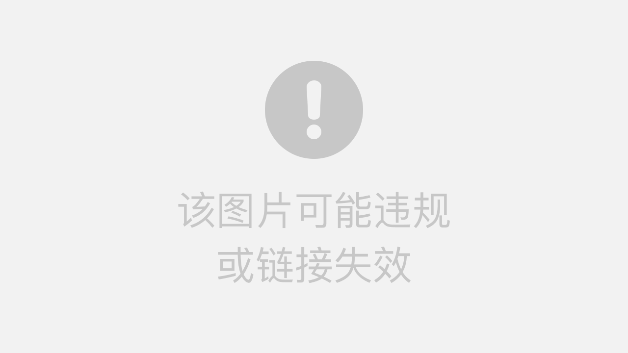 用Golang写一篇文章？不，我是用Golang查CBA赛程的—聊聊最新赛程表和我的代码折腾史