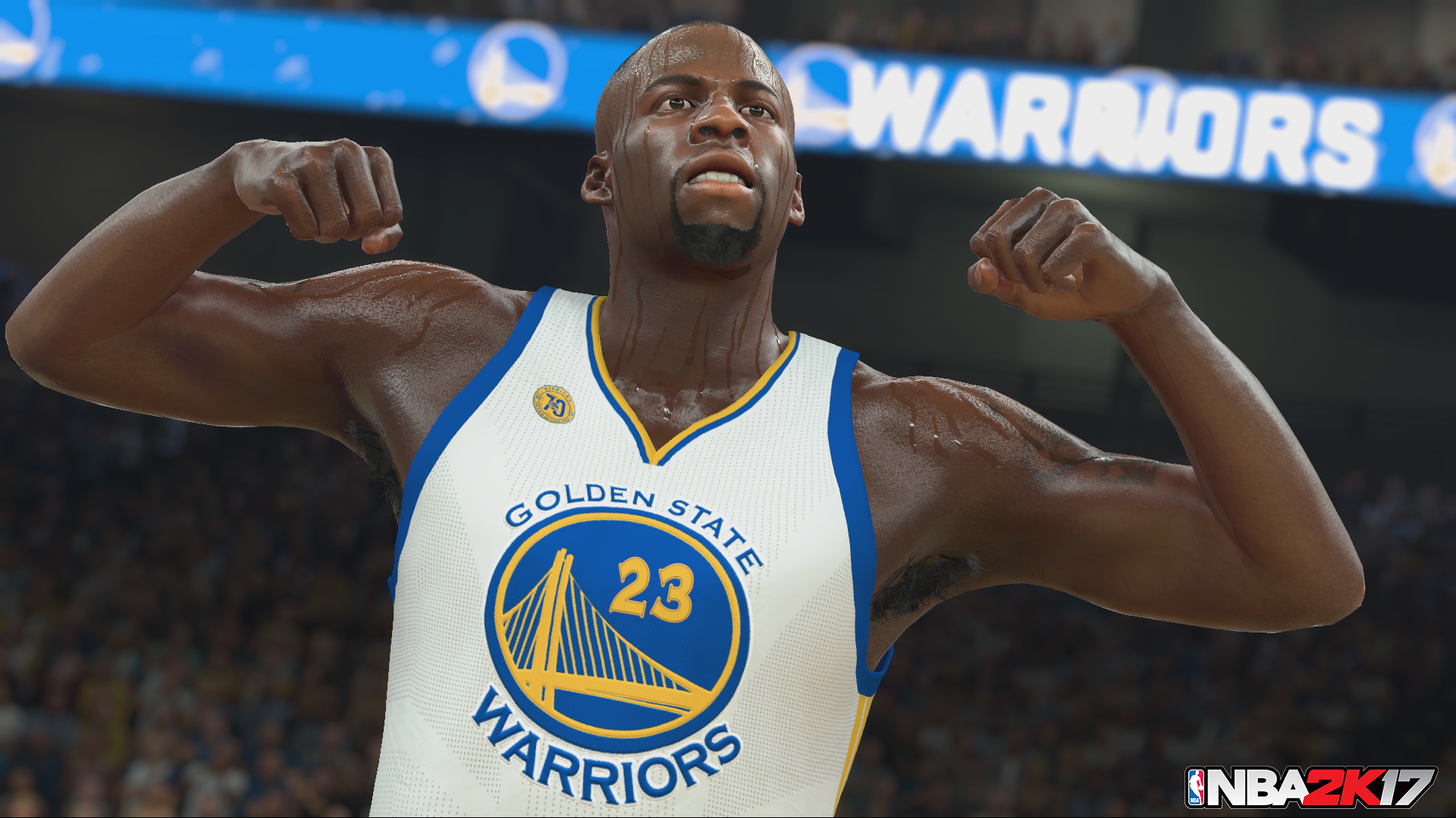 最强NBA格林怎么样?我用Go语言思维拆解他的真实战力 最强NBA格林怎么样?我用Go语言思维拆解他的真实战力
