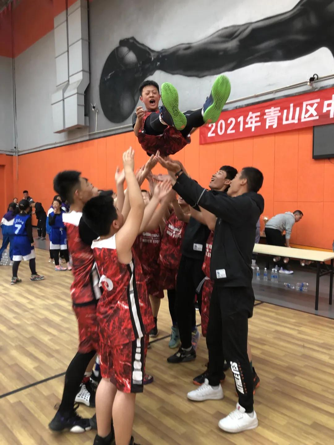 篮球赛有四分球吗？这事儿比你想的更有意思